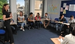 British Study Centres Dil okulu resimler 3