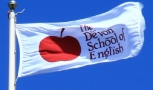 Devon School of English Dil Okulu Resimler 7
