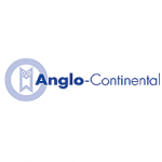 Anglo-Continental-Bournemouth1