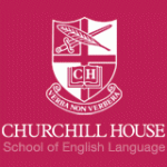 Churchill House School of English Language