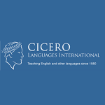 Cicero-Language-School