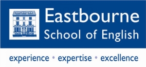 Eastbourne School of English Logo (1)