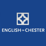 English in Chester
