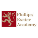 Exeter Academy
