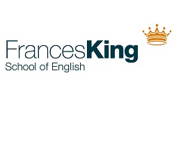 Frances_King_Logo