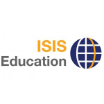 ISIS Schools