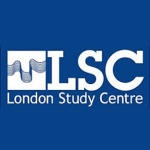LSC_Logo