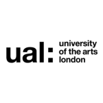 University of teh Arts London