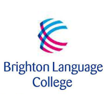 birghton language college