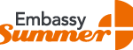 embassy_summer_logo