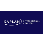 kaplan_ international_logo