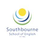southbourne school of english